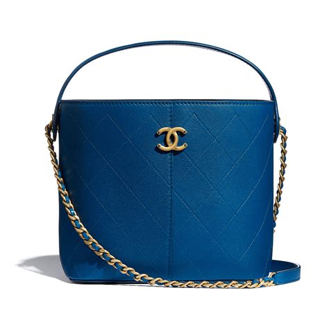 chanel handbag indonesia|chanel small shopping bag 2021.